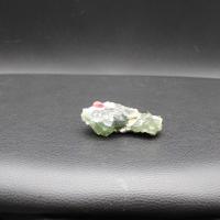 Prehnite 1649 3 