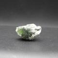 Prehnite 1652 2 