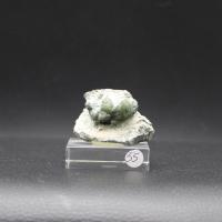 Prehnite 4 