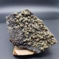 Pyrite blinde lessence aux 1000 pendules 2 