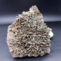 Pyrite quartz lessence aux 1000 pendules 2 