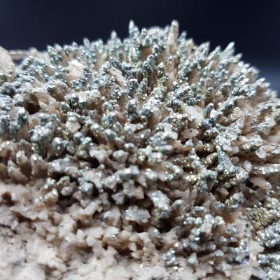 Pyrite quartz lessence aux 1000 pendules 3 