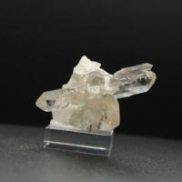 Quartz alpin bi termine h94 2 