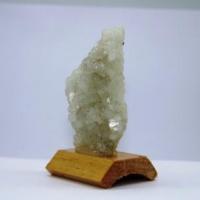 Quartz apophyllite f35 3