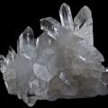 Quartz bresil