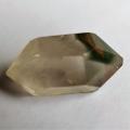 Quartz chlorite bitermine 7 