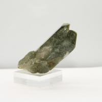 Quartz chlorite h73 2