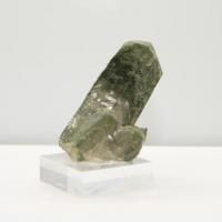 Quartz chlorite h73 3