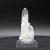 Quartz cristal colombie 25