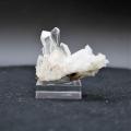 Quartz cristal colombie 36 