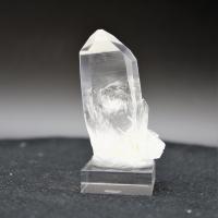 Quartz cristal colombie 38 
