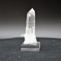 Quartz cristal colombie 41 