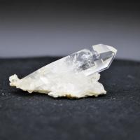 Quartz cristal colombie 72 