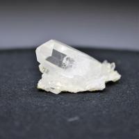 Quartz cristal colombie 74 