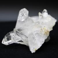Quartz cristal colombie 77 1