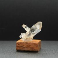 Quartz h70 3 