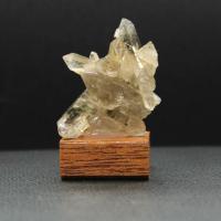 Quartz h71 2 