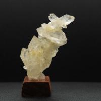 Quartz h72 2 