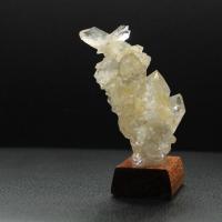 Quartz h72 5 