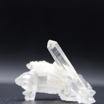 Quartz la gardette 11 