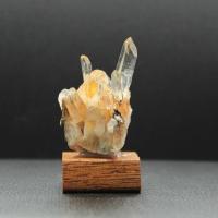 Quartz la gardette h92 3 