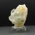 Quartz fantome h67 1