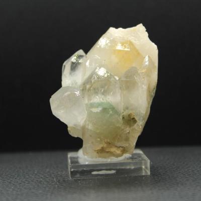 Quartz fantome h67 1