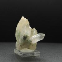 Quartz fantome h67 2