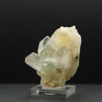 Quartz fantome h67 3