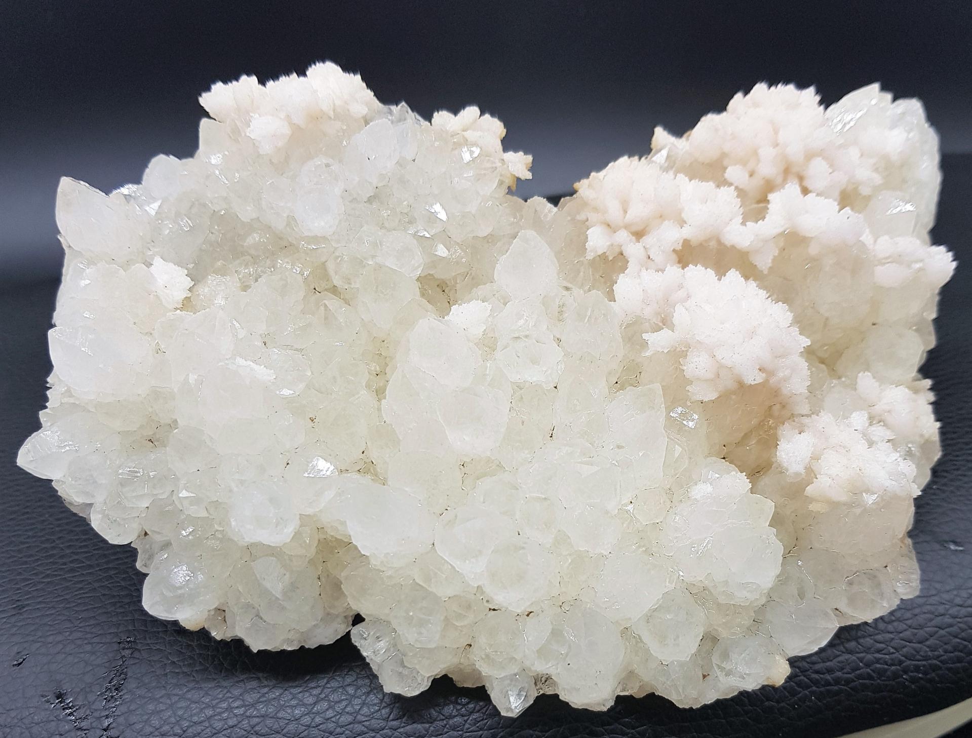 Quartz rodonite lessenceaux1000pendules 3