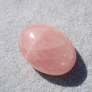 Quartz rose h19 2 thumb