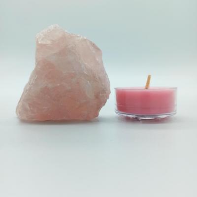 Quartz rose i07 2 