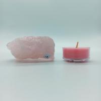 Quartz rose i07 3 