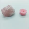 Quartz rose i08 2 