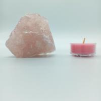 Quartz rose i08 3 