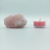 Quartz rose i08 4 