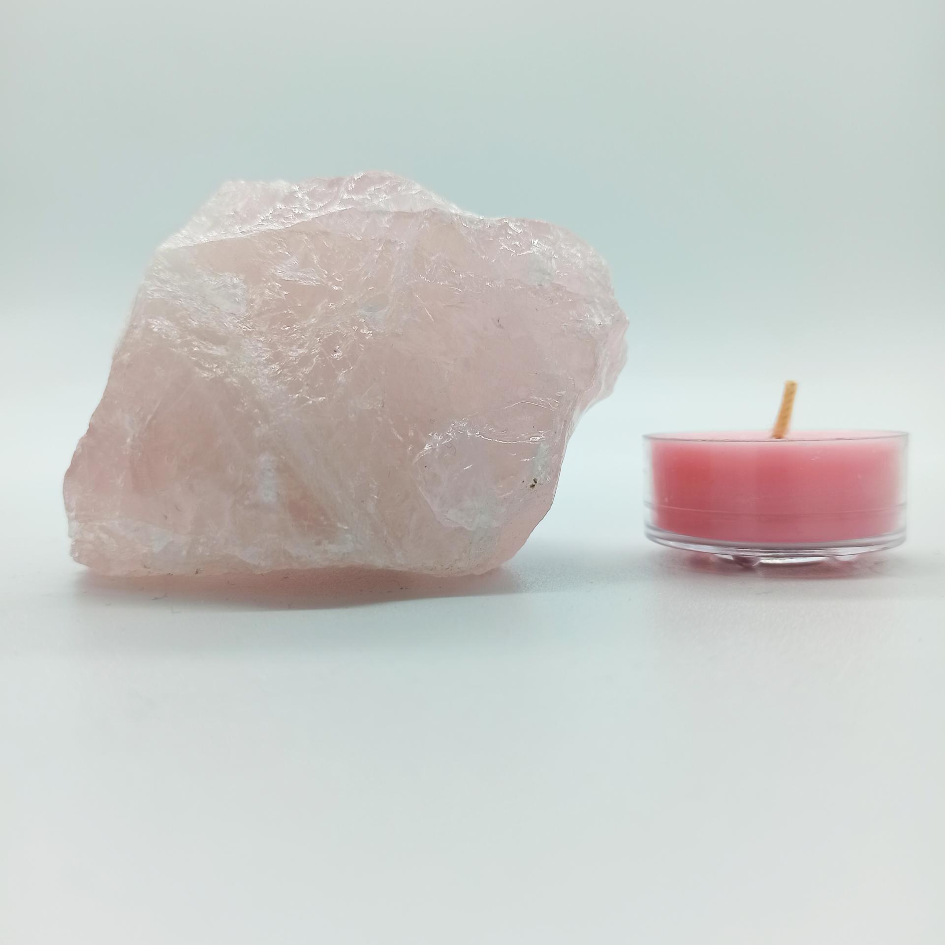 Quartz rose i09 2 