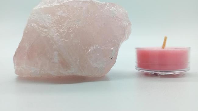 Quartz