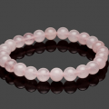 Quartz rose lessence aux 1000 pendules 11 