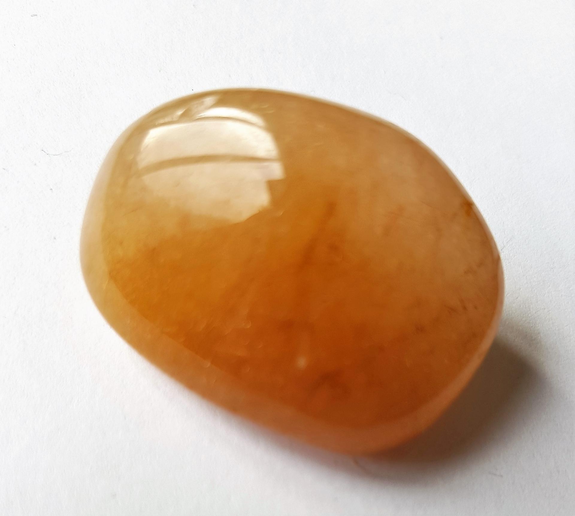 Quatrz rutile 5