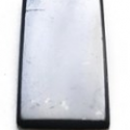 Rectangle shungite 1 5 2 5 cm