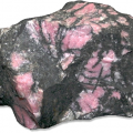 Rhodonite