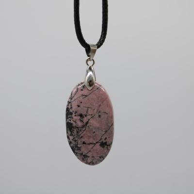 Rhodonite 1