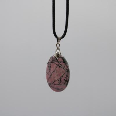 Rhodonite 2