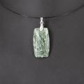 Seraphinite m46 3 