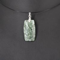 Seraphinite m46 3 