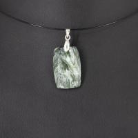 Seraphinite m49 2 