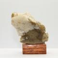 Siderite quartz adulaireh43 1 