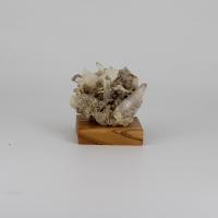 Socle mineraux 4 