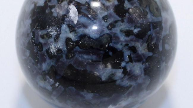 Gabbro